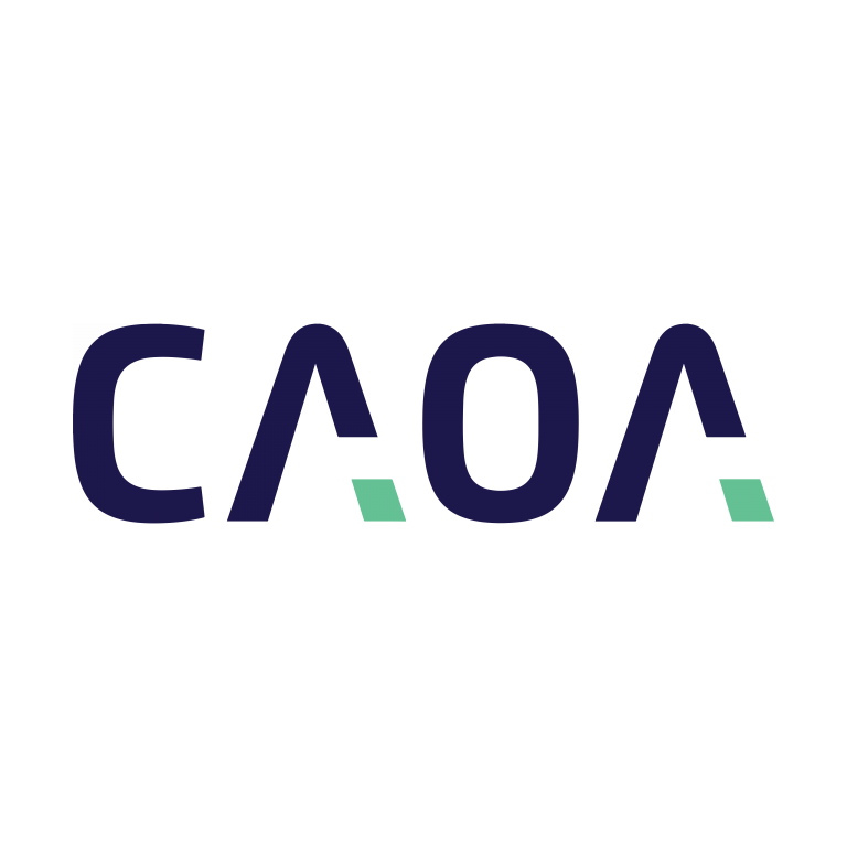 Logo_Caoa